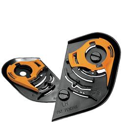 250x250 Icon Helmet Parts, Shields Visors