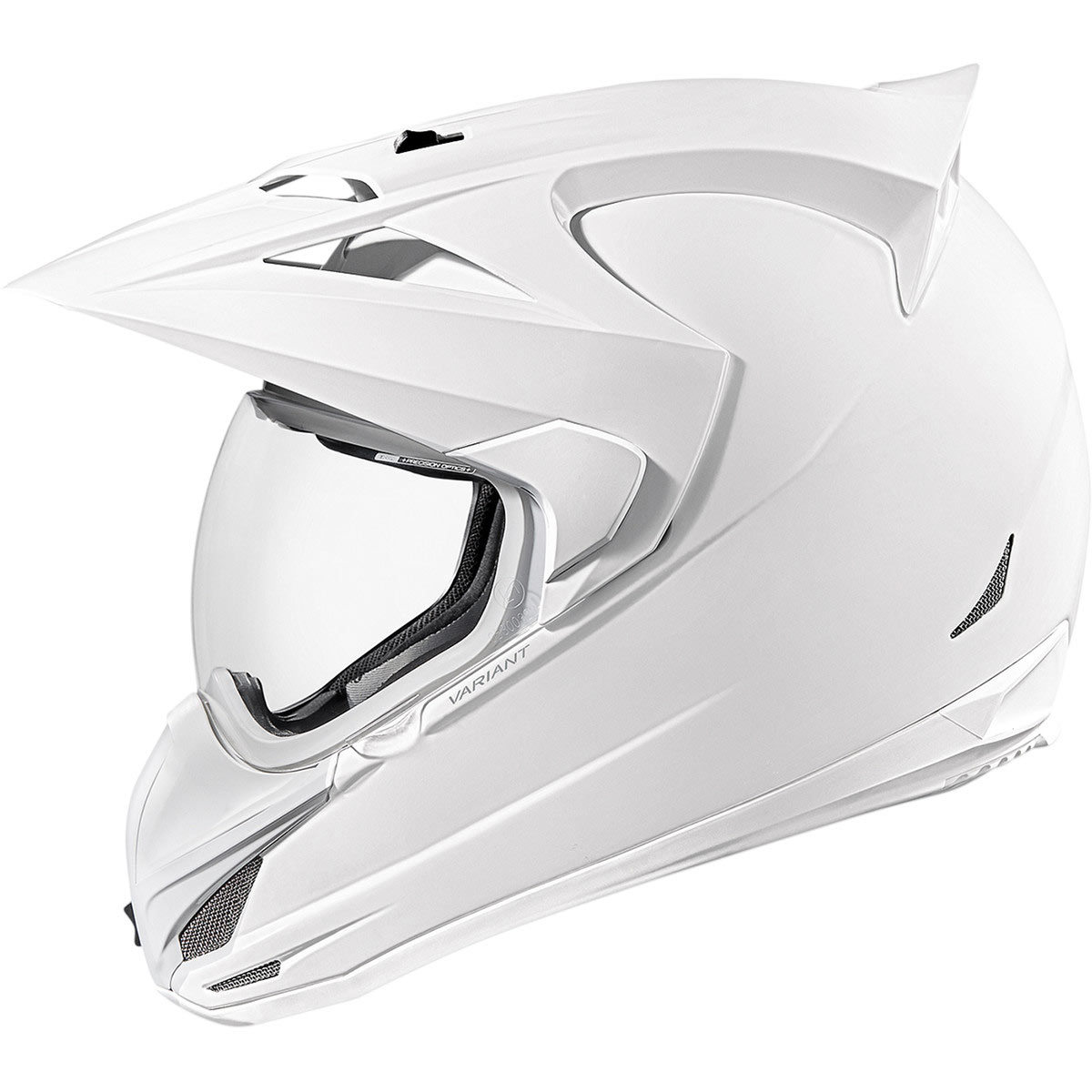 1200x1200 Icon Helmet Visor Clips