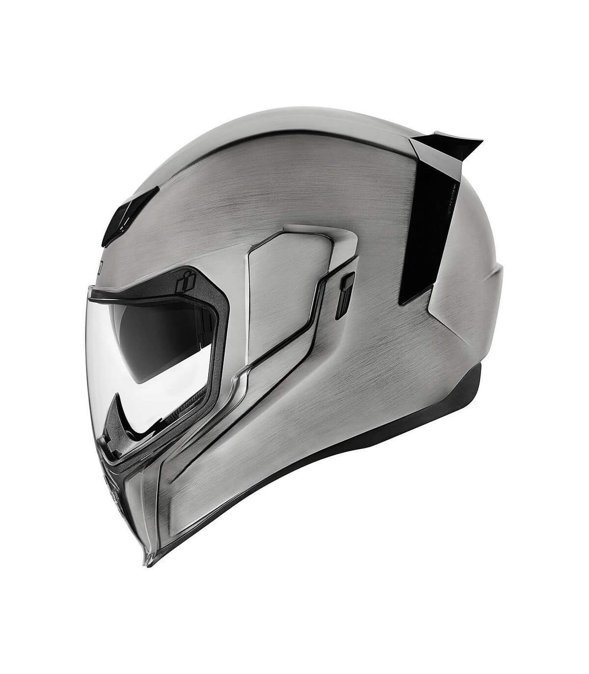 1200x1372 Icon Airflite Quicksilver