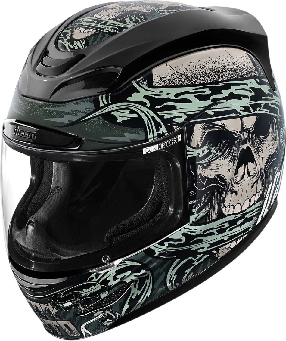 950x1133 Icon Airmada Vitriol Helmet