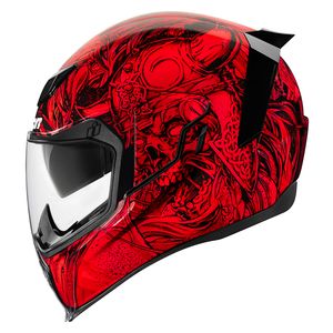 300x300 Icon Airflite Helmet
