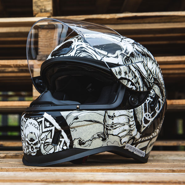 600x600 Icon Airform Sacrosanct