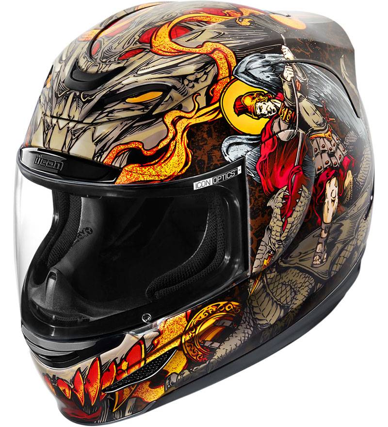 800x879 Icon Airmada Helmet First Responder Black