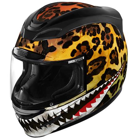 450x450 Icon Airmada Sauvetage Duex Helmet {best Reviews + Cheap Prices}