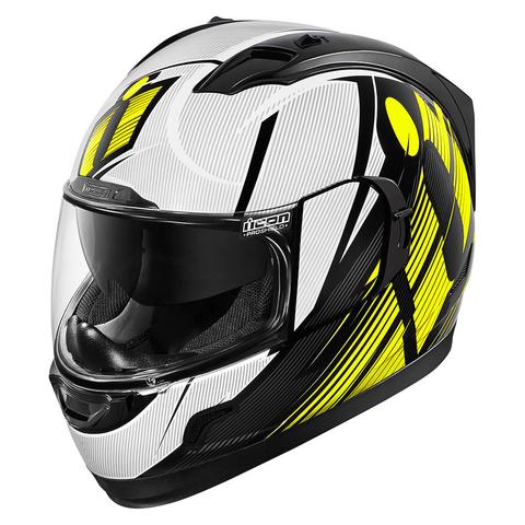 480x480 Shop Icon Airmada Gt Helmet Motorcycle Helmets In India
