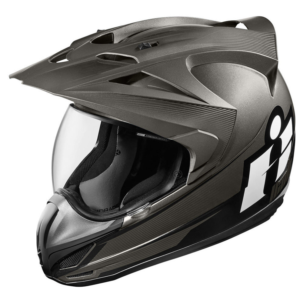 1000x1000 Buy Icon Variant Double Stack Helmet Online