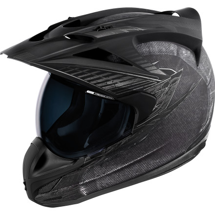 440x440 Icon Variant Helmet