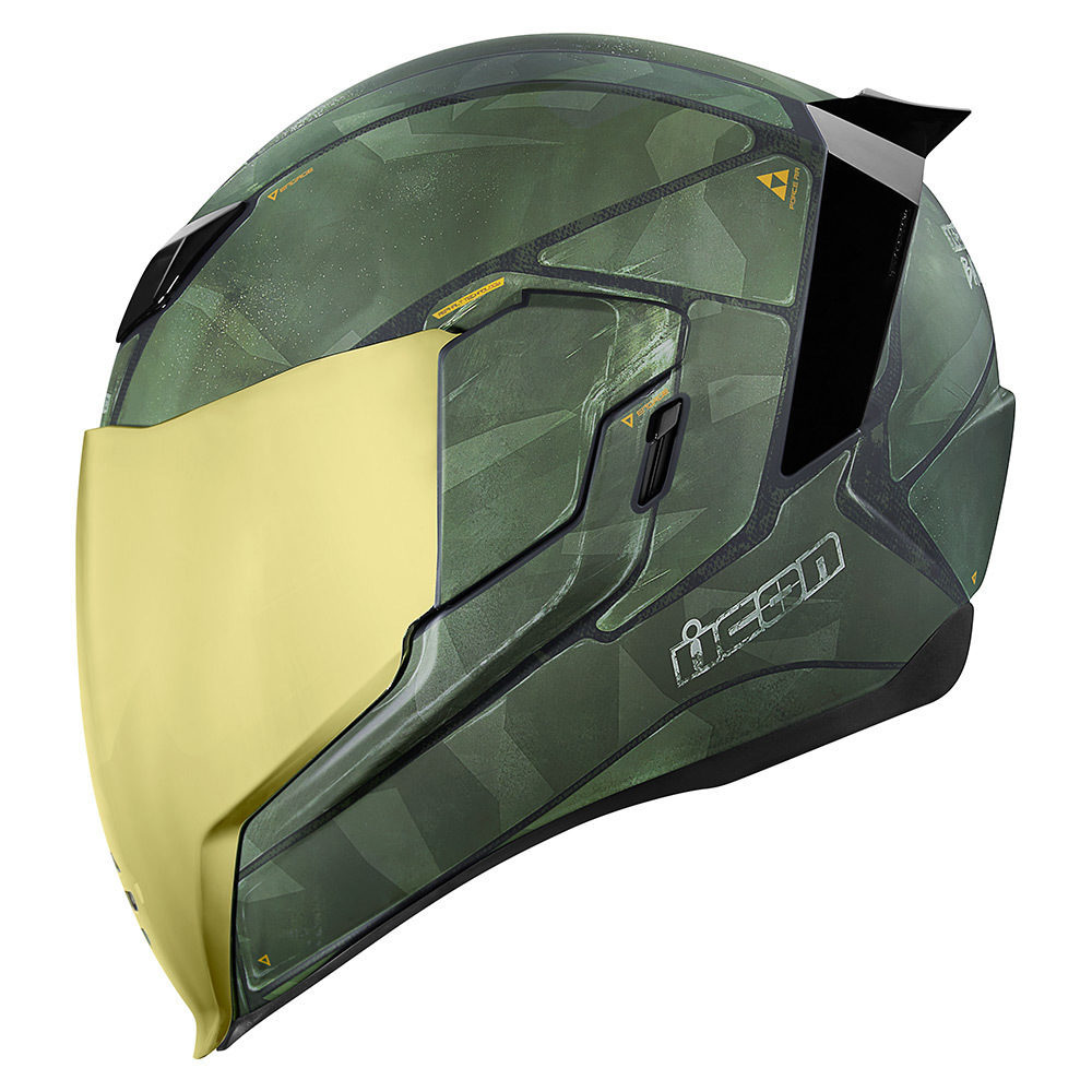 1000x1000 Icon Airflite Battlescar Helmet