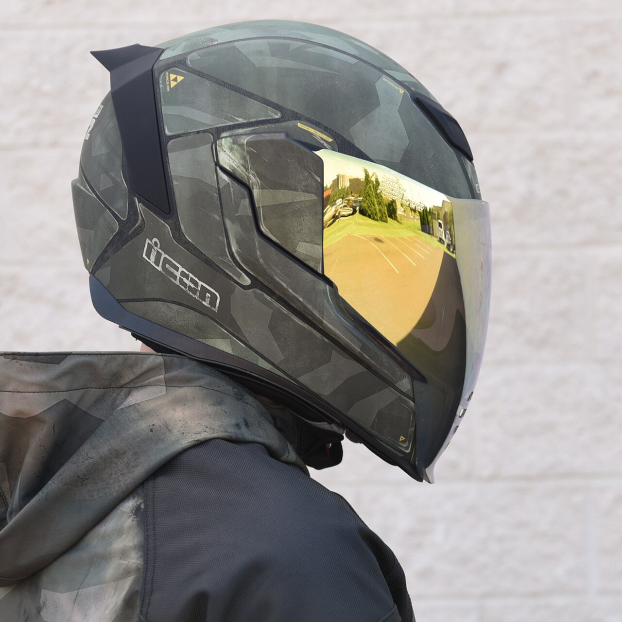 1280x1280 Icon Airflite Helmet
