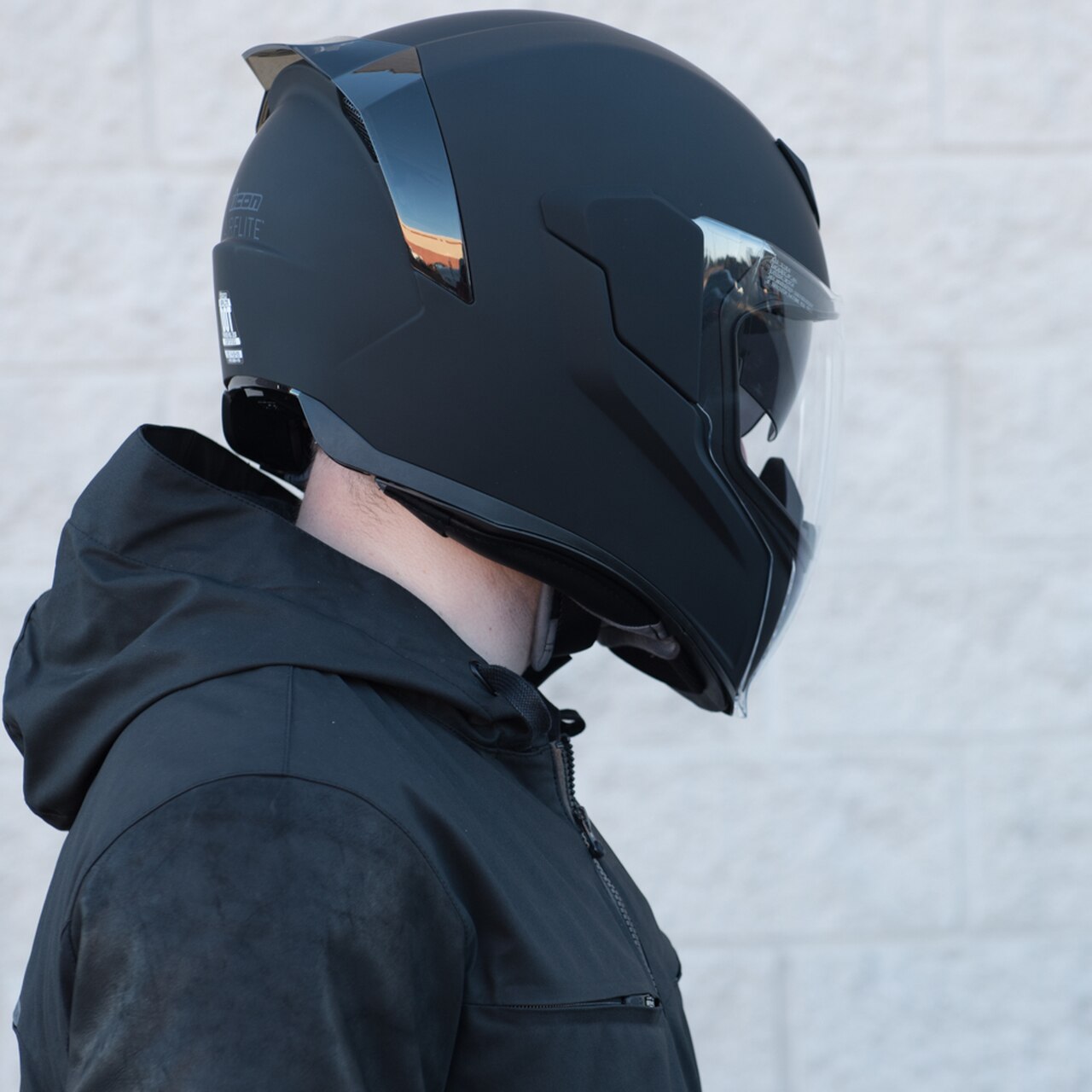 1280x1280 Icon Airflite Helmet