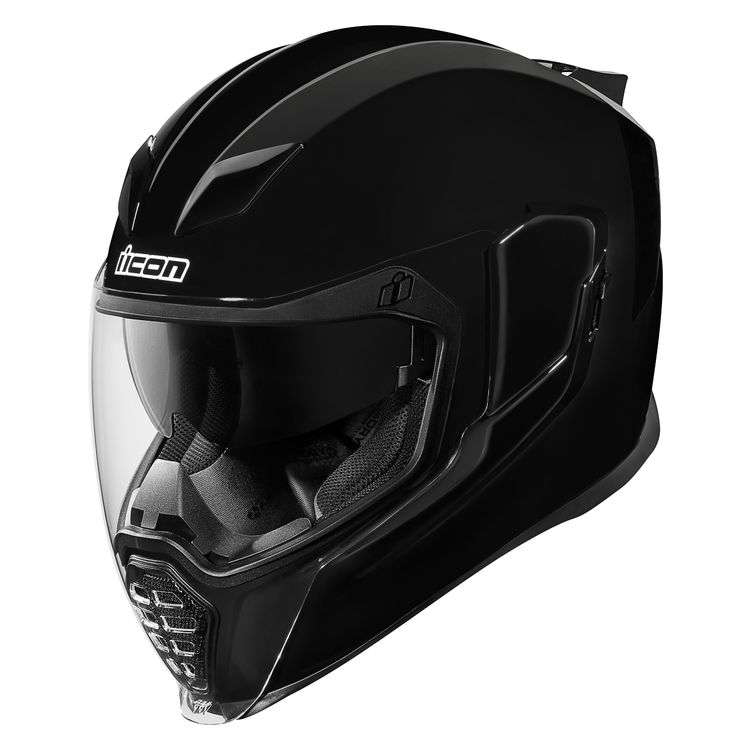 750x750 Icon Airflite Helmet