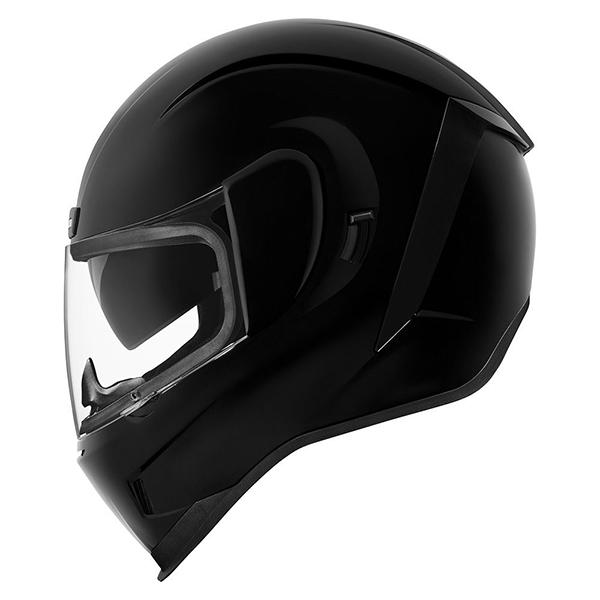 600x600 Icon Airform Helmets Hfx Motorsports