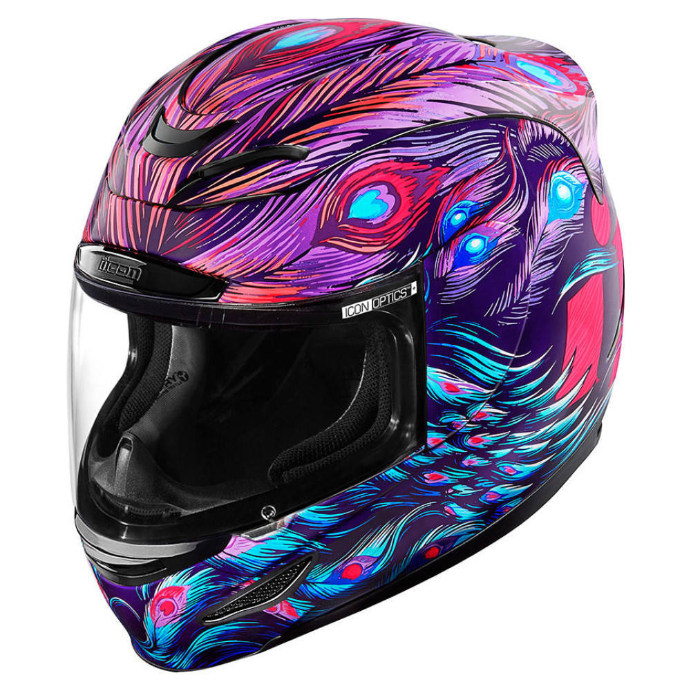 1000x1000 Buy Icon Airmada Opacity Helmet Online