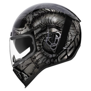 300x300 Helmets Icon Motosports