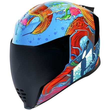 440x440 Icon Airflite Helmet