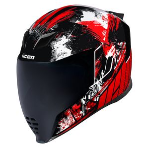 300x300 Icon Airflite Stim Helmet