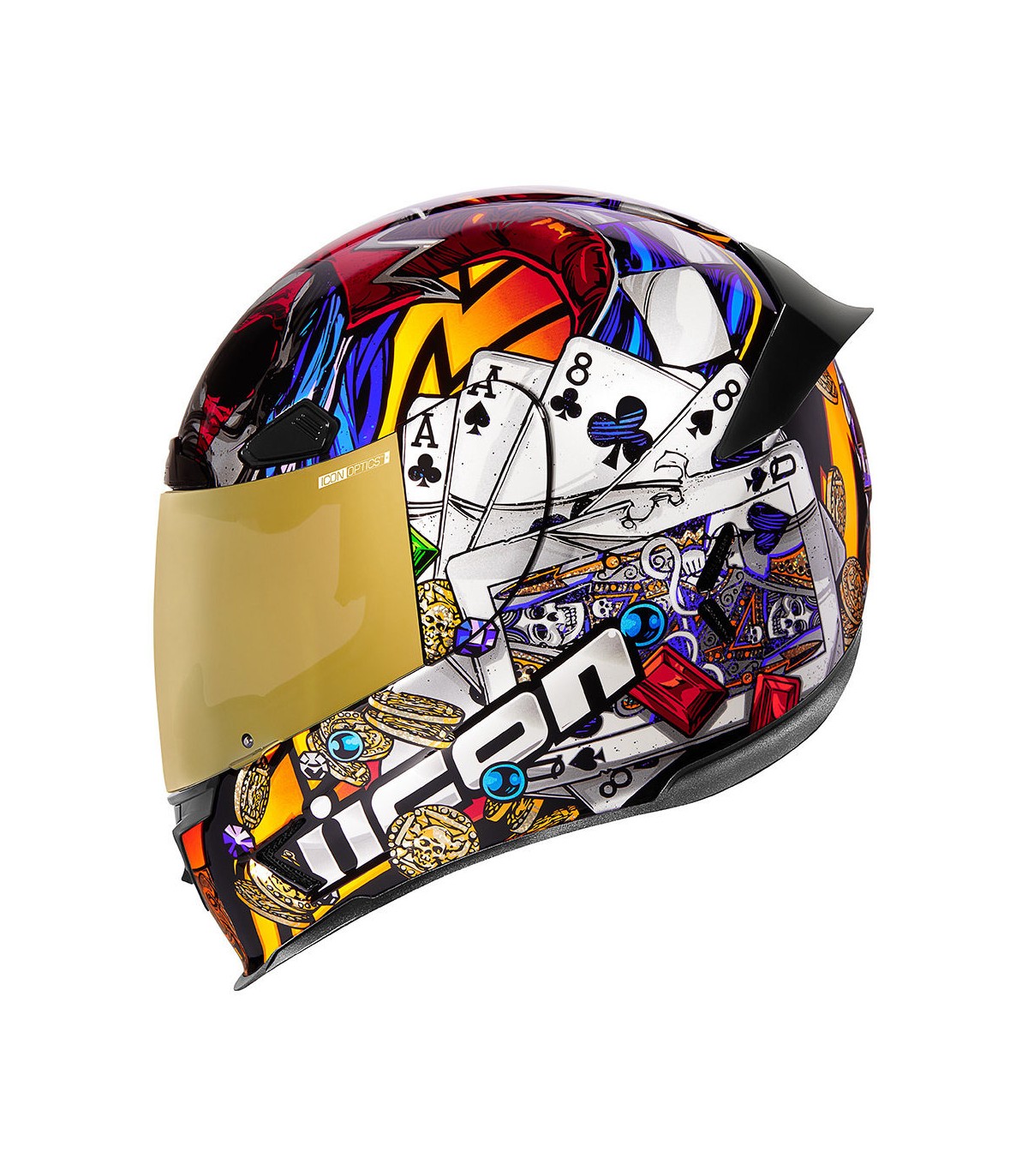 1200x1372 Icon Airframe Pro Barong Icon