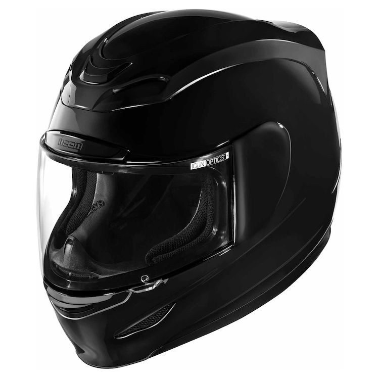 750x750 Icon Airmada Helmet