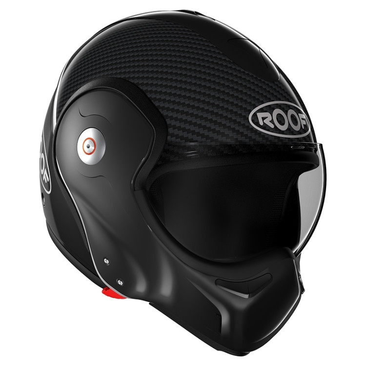 750x750 Buy Roof Boxxer Carbon Helmet Online