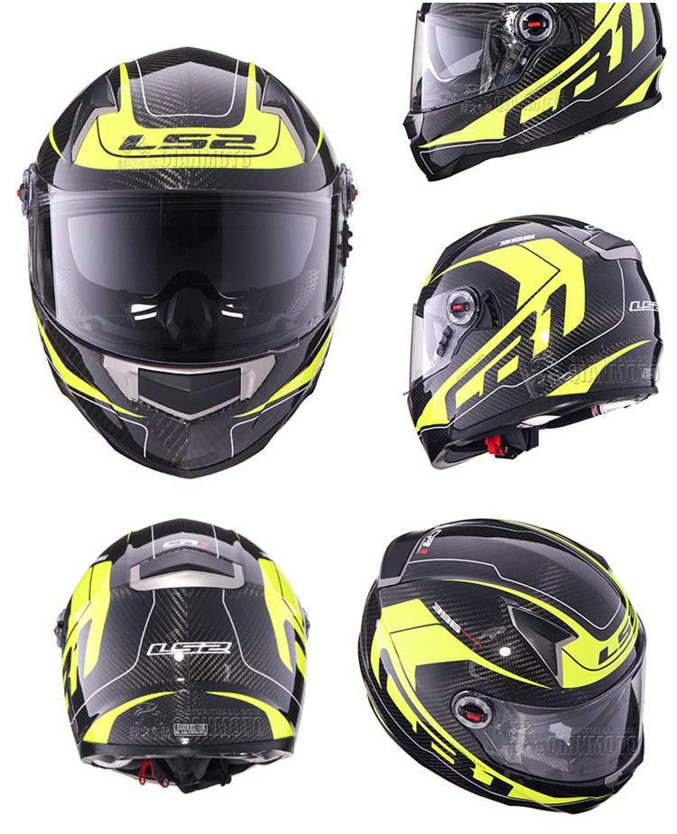 750x924 Carbon Fiber Icon Helmet Lovely Awesome Icon Carbon Helmet