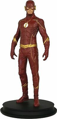 193x400 New Dc Icon Heroes The Flash Season Limited Edition Statue