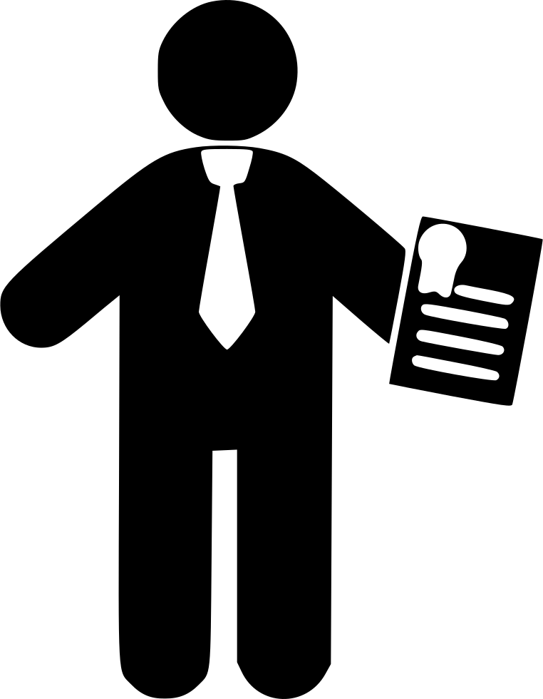 762x980 Degree Holder Png Icon Free Download