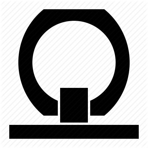 512x512 Finger Grip, Holder, Phone, Ring, Stand, Universal Icon