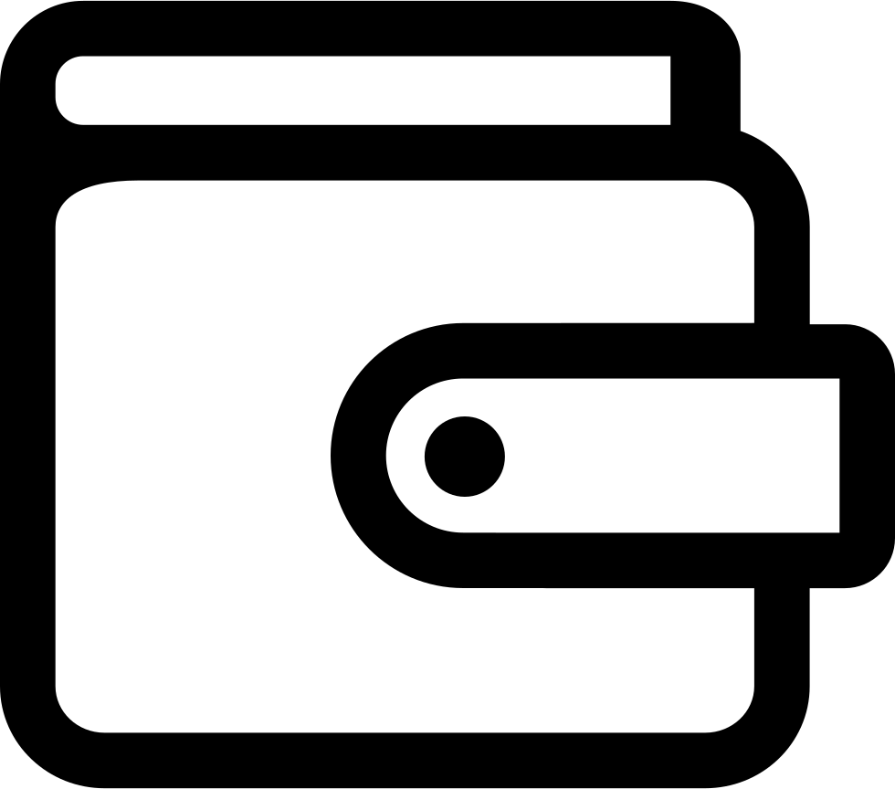 980x864 Business Card Holder Png Icon Free Download