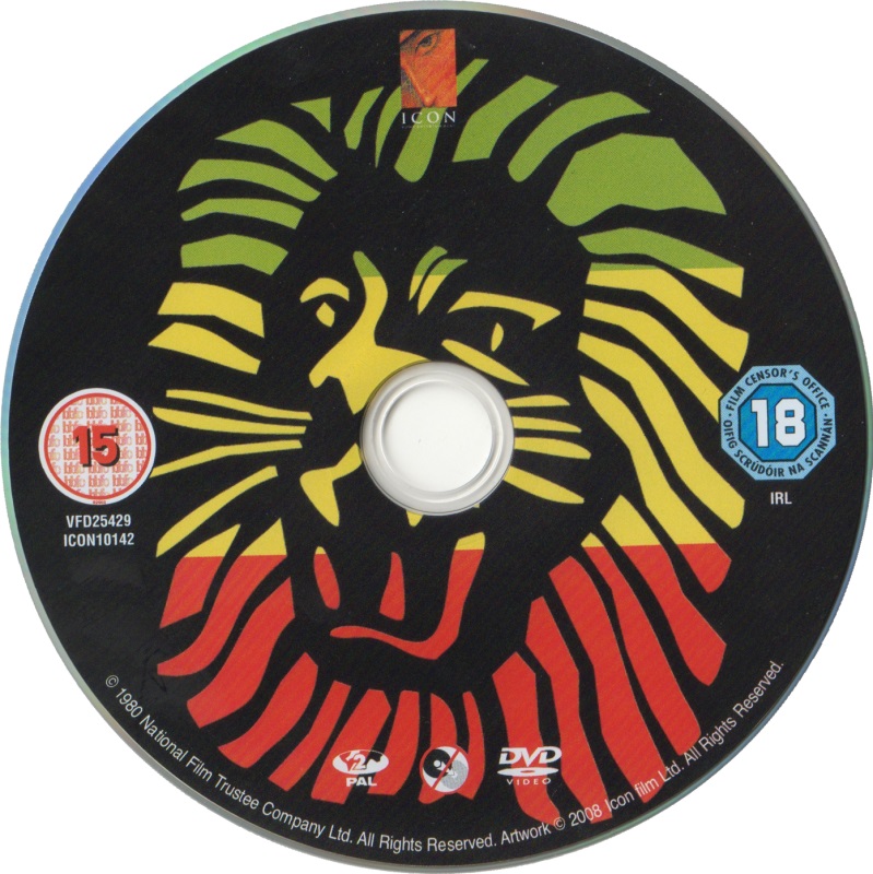 799x800 Dvd
