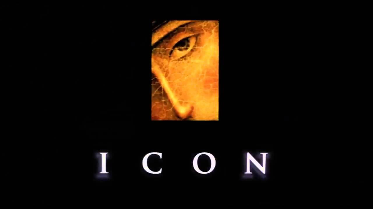 1280x720 Distributors Icon Home Entertainment Intro