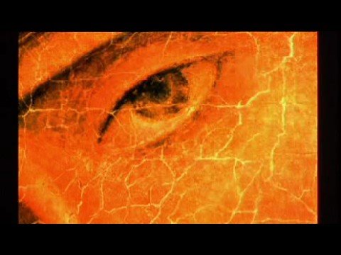 480x360 Icon Entertainment Ident