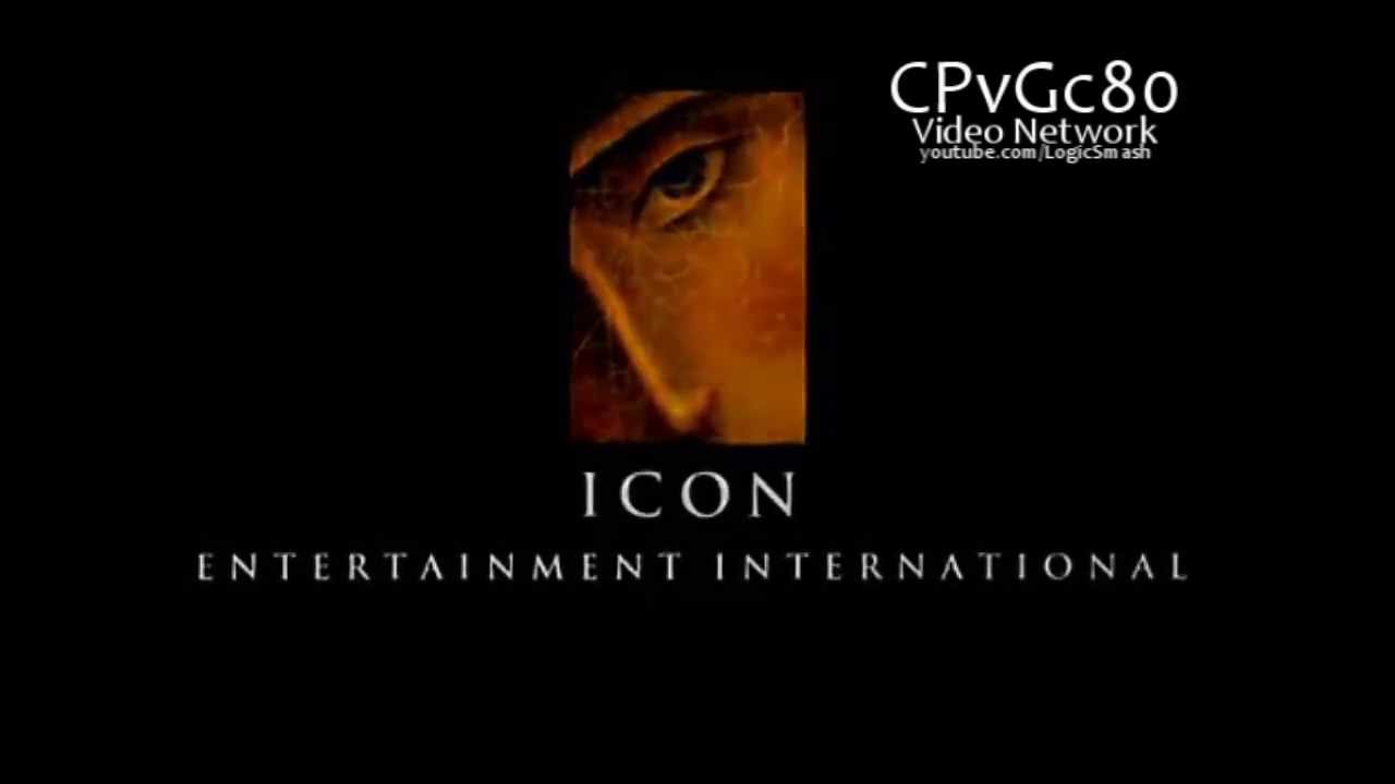 1280x720 Icon Entertainment International