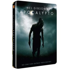 278x278 Icon Home Entertainment