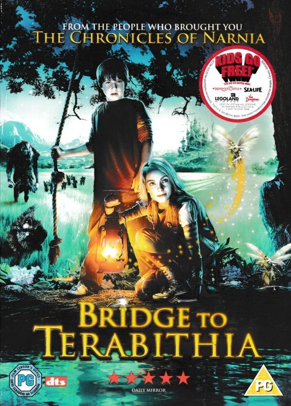 573x799 Icon Home Entertainment