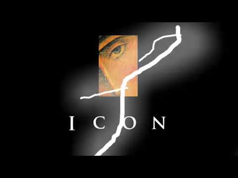 480x360 Icon Home Entertainment Logo Remake