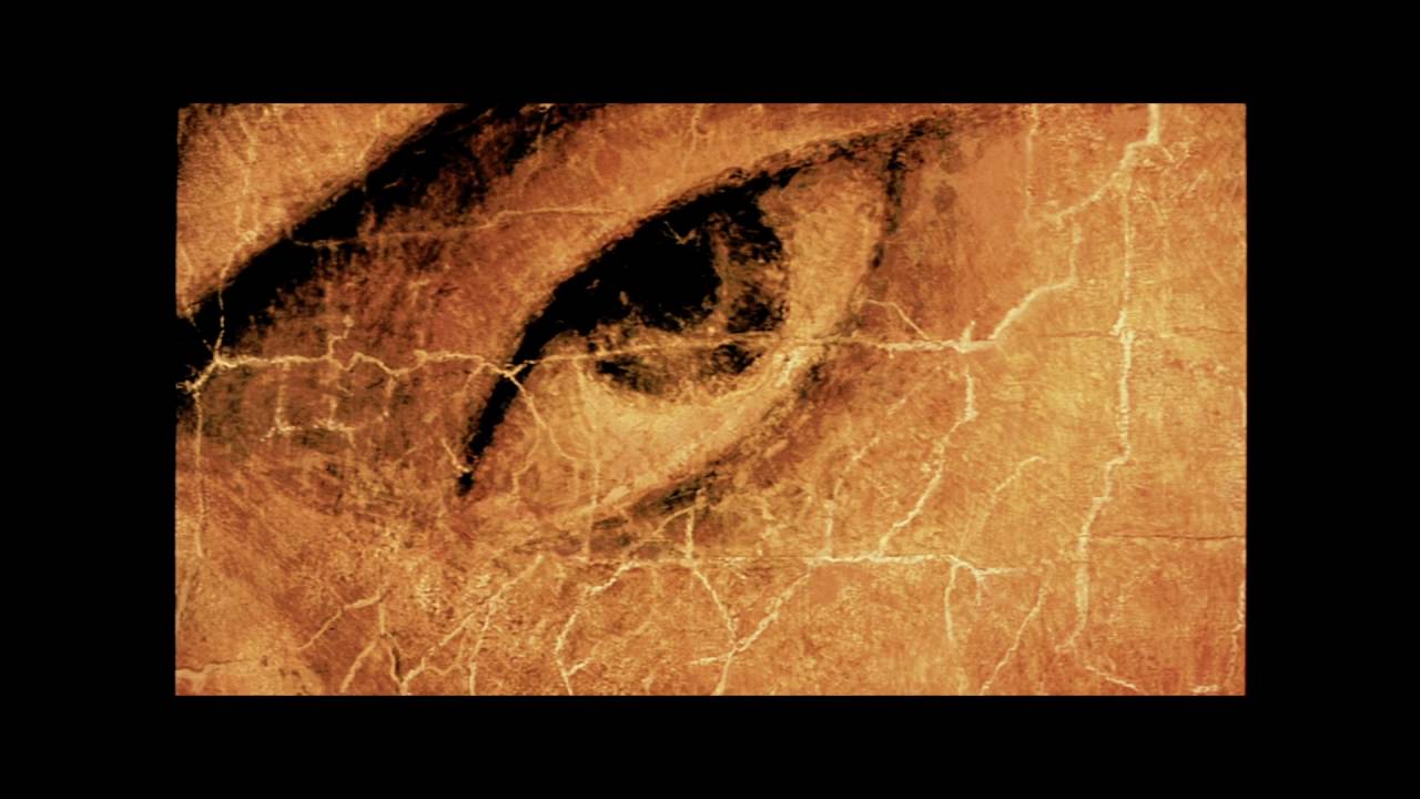 1280x720 Icon Productions