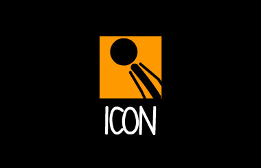 380x245 Opening To Abadas Come And Play Vhs