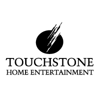 200x200 Touchstone Home Entertainment Print Logo