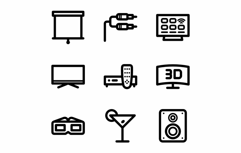 920x585 Home Theater