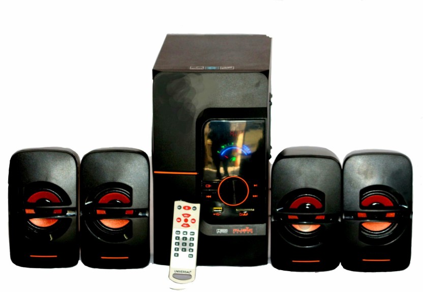 832x574 Icon Home Cinema Price In India