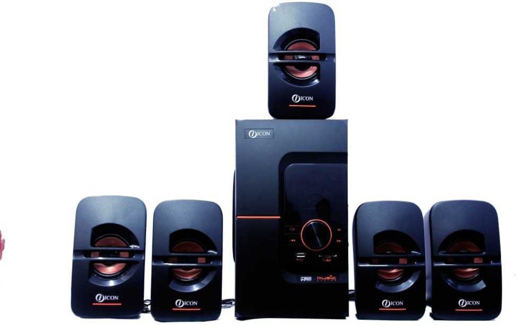 1664x1046 Icon I Con Ht Bluetooth Home Theater Home Cinema Price