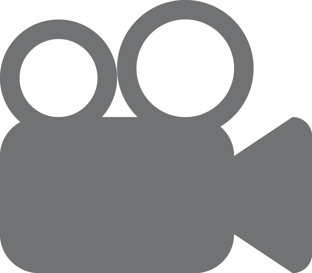 1039x909 Home Theatre Icon