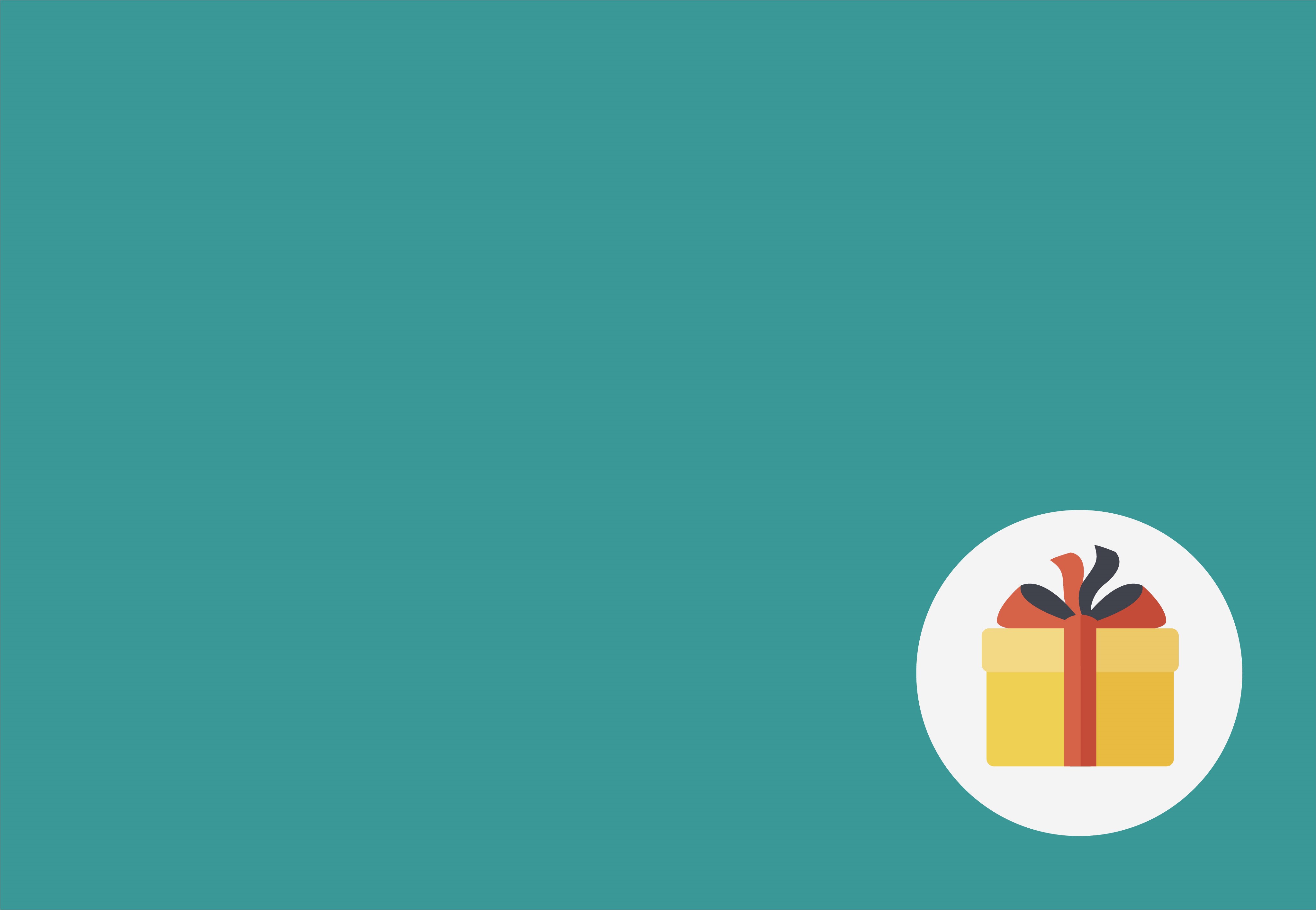 4094x2831 Gift Icon Homepage