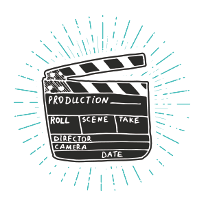 300x300 Icon Homepage