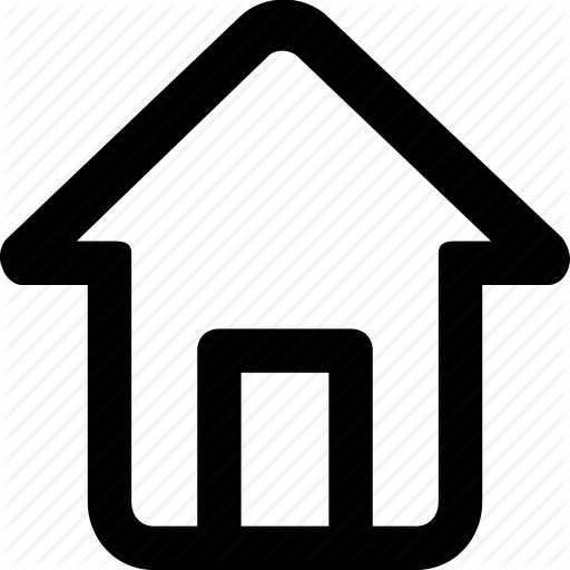 512x512 Dashboard, Home, Homepage, House Icon