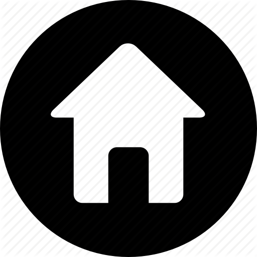 Home, Home Page, Homepage, House, Household, Mainpage, Website 512x512 Home, Home Page, Homepage, House, Household, Mainpage, Website