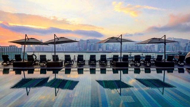 640x360 Hotel Icon Hong Kong