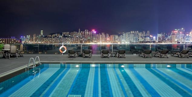 634x320 Hotel Icon Hong Kong Jasmine Holidays