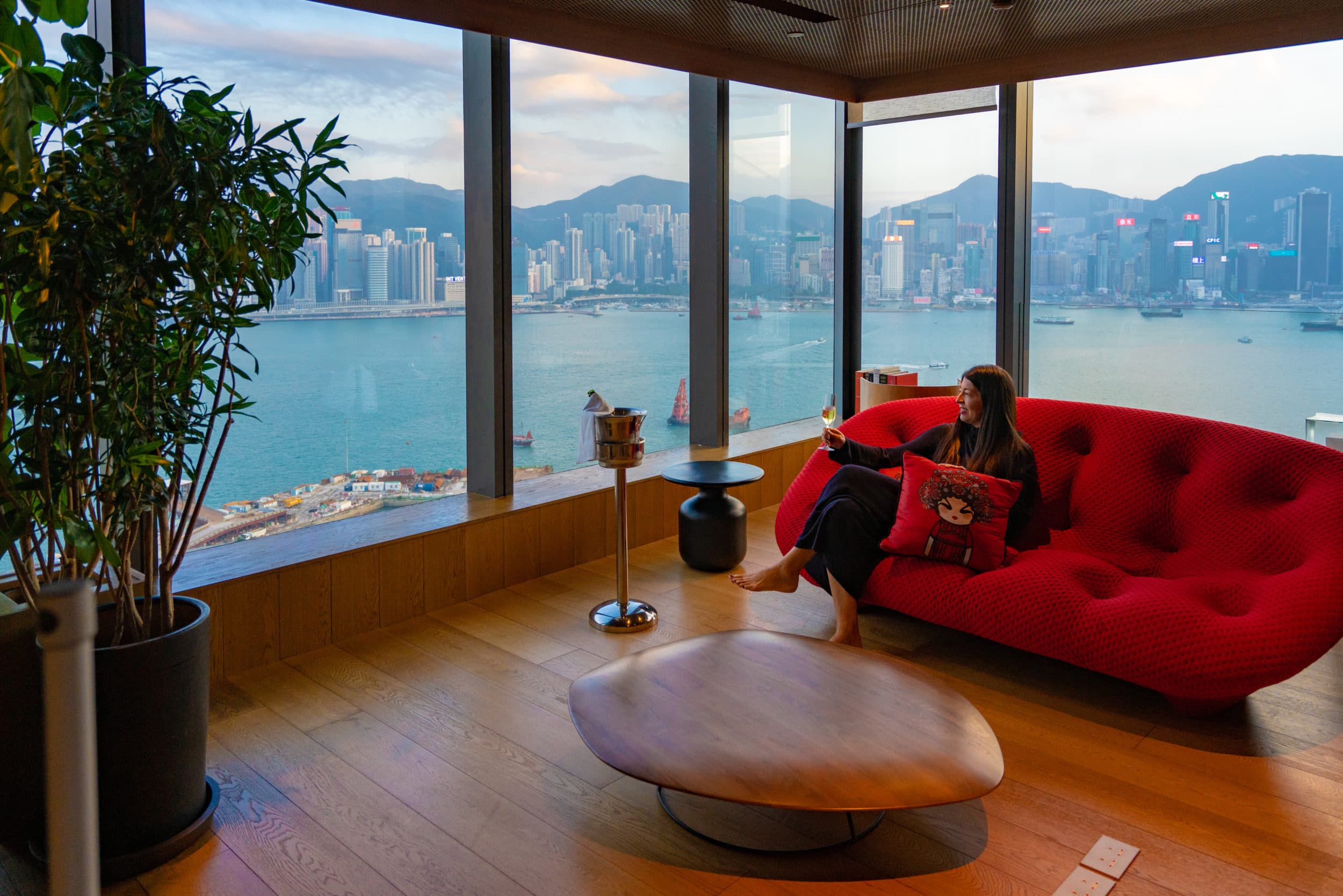 Icon Hotels Hong Kong; Icon Hong Kong at Vectorified.com | Collection of Icon Hong Kong free