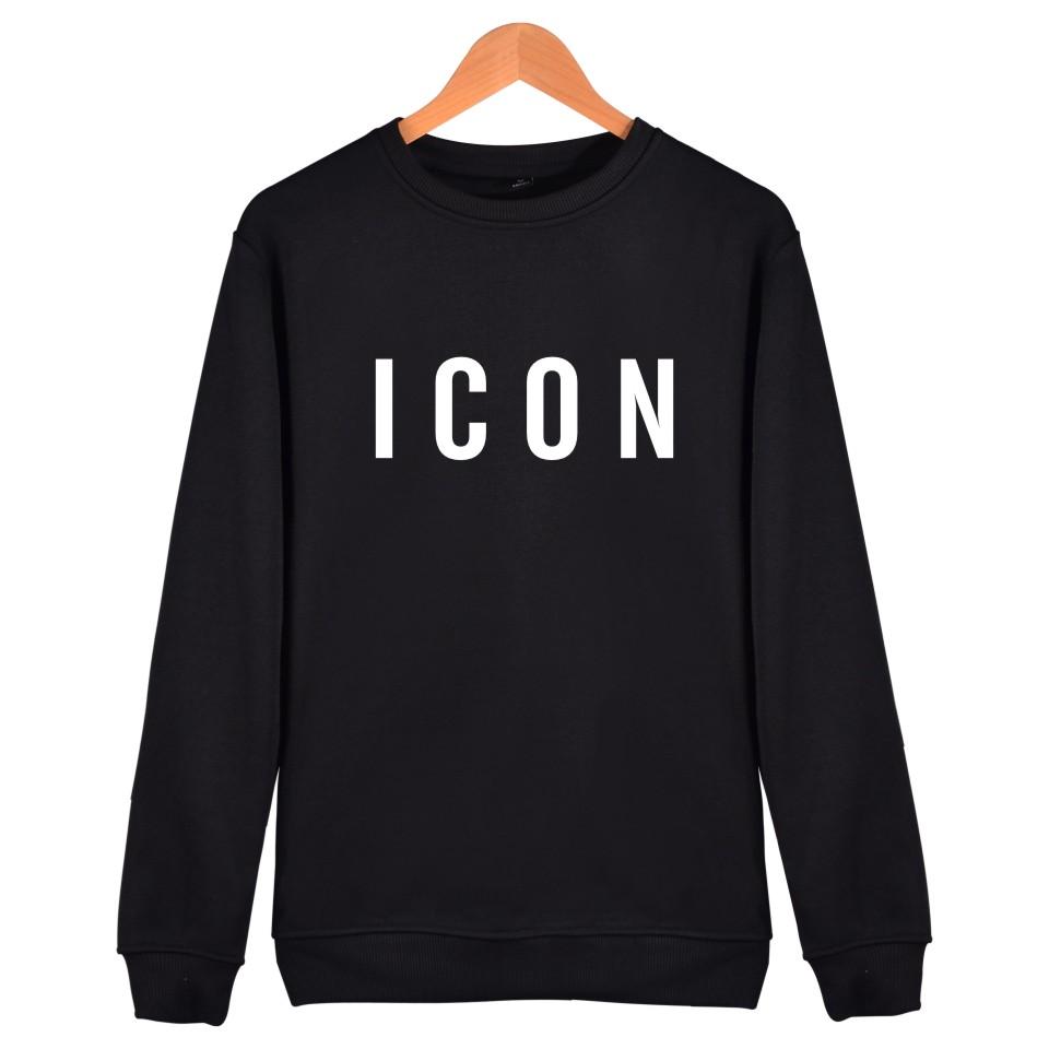 960x960 Hot Sale Fashion Brand Icon Hoodies Sweatshirt Hoodie